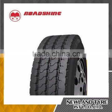 Chinese tires brands truck tires 900 20 light truck tyre 6.50x16