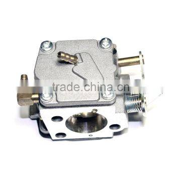 TILLOTSON HS-138B CARBURETOR st 041 AV