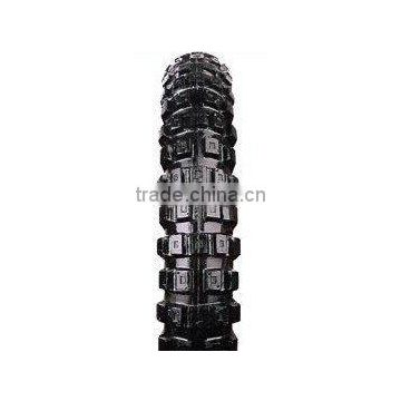 quality motorcycle tire 001