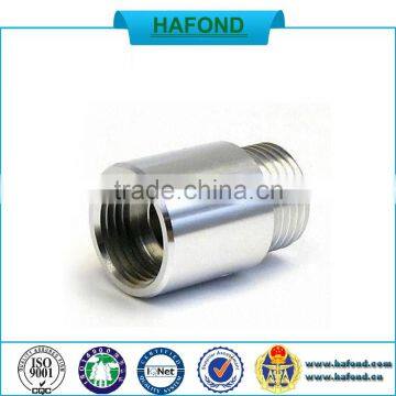 Alibaba China Manufacturer Company Supply OEM stainless steel flexible pipe