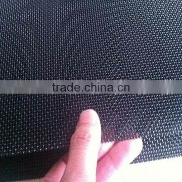 new arrival fire resistance stainless steel windows netting/stainless steel window mesh/Mosquito nets for windows