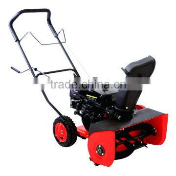 Mini Snowblower/ CE/GS/EMC Snow thrower/Snowplow