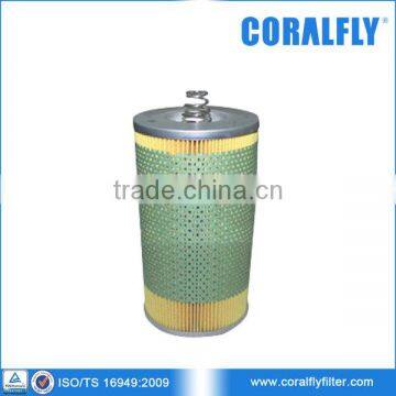 OM402 Engine Full-Flow Oil Filter LF3327 11843825