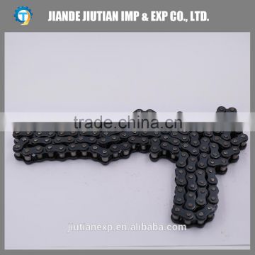 Motorcycle chain 428
