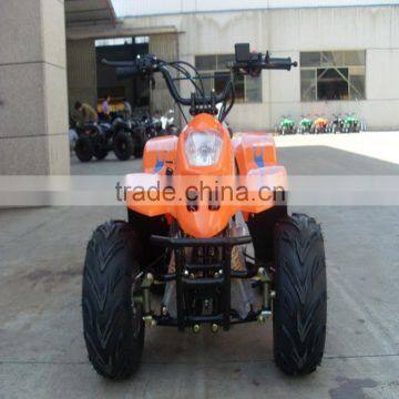 children buggy quad bike