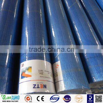 Many diffrent color fiberglass meshes in China/fiberglass cloth