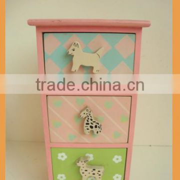 Wood storage boxes for toys,fancy storage boxes,pretty storage boxes for girls