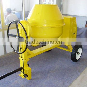 great quality at lowest prices concrete mixer