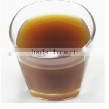 2017 Hot sale high quality in bagged instant KOSHER ISO instant Ginger Tea health HONEY ginger tea 15g*20bags