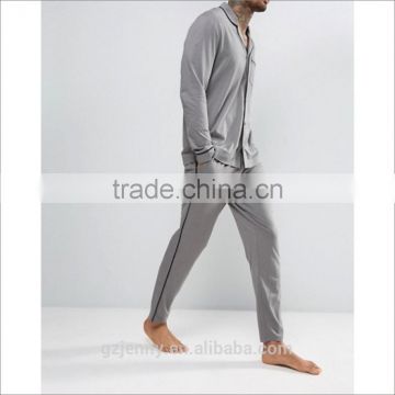 2017 Pajamas Wholesale Tops And Pants Sleepwear Loungewear