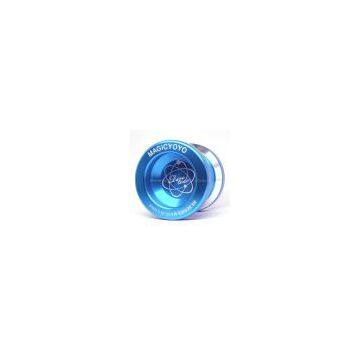 Magicyoyo N8 Dare to do Professional yoyo manufactory for wholesale,OEM