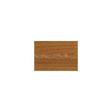 kroundeno 7mm Laminate Flooring School AC3 , embossed laminated floors