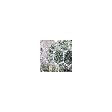 Sell Window Curtain Net