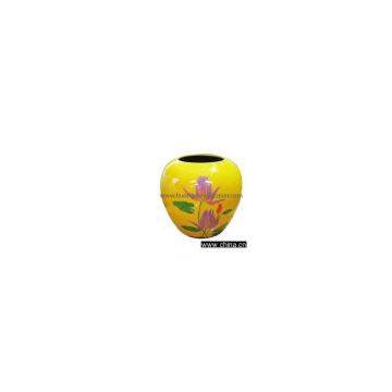 vase,flower vase,lacquer vase,lacquerware,lacquer products,lacquer crafts,lacquer items