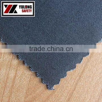 Wholesale Flame Resistant Fabric For Fire Proof Clothing