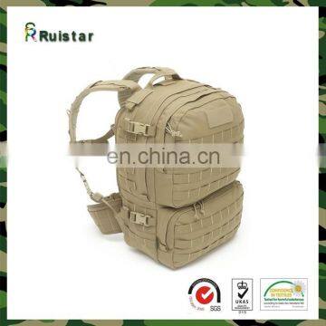 3 day military messenger bag military rucksack wholesale