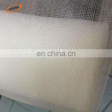 Agricultural Plastic anti aphid insect netting