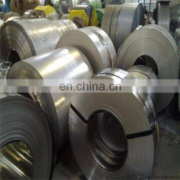 Inconel 600 coil strip factory price