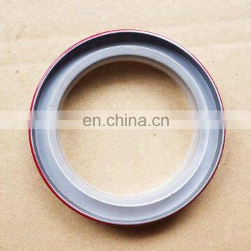 High Quality CCEC Diesel Engine NT855 Front Oil Seal Crankshaft 3020186