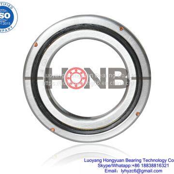 RB70045 crossed roller bearing