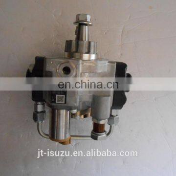 Hot sale 8-97306044-9 for genuine part fuel injection pump assy