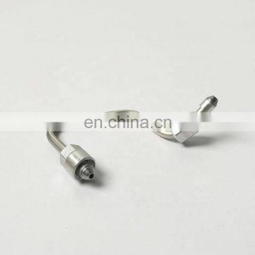 Injector Fuel Supply Tube 3978032 For ISDe Diesel engine Engine