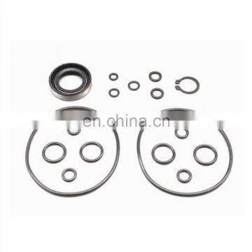 Steering Power Pump Seal Kit For Landcruiser FJ60 SeriesOEM 04446-30010