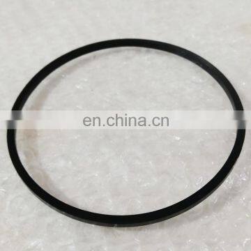 DCEC ISBE Engine Part O ring 3906252