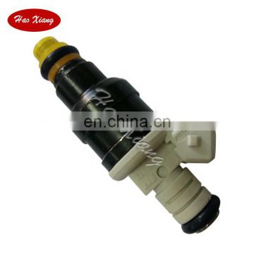 Top Quality Auto Fuel Injector Nozzle 0280150972