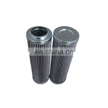 Replacement  hydraulic Spin-On Filter Element vickers V0191B1R03
