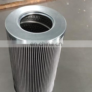 BOSCH REXROTH hydraulic filter element