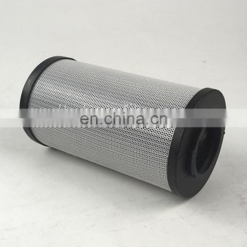 Replacement brand oil filters element 0330R005BN4HC hydraulic oil filter  for industrial equipment Cross reference