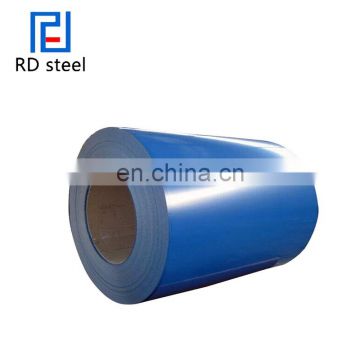 High Quality decorate 2B stainless steel coil colored steel