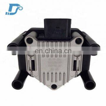 Ignition Coil OEM 032905106B