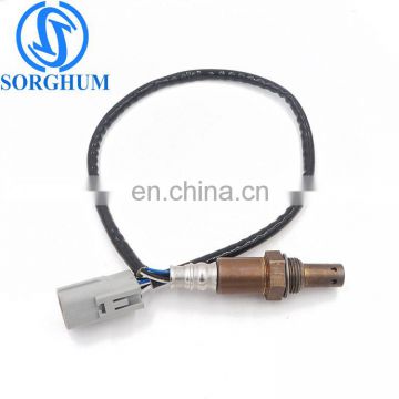 High Performance O2 Oxygen Sensor 149000-9470