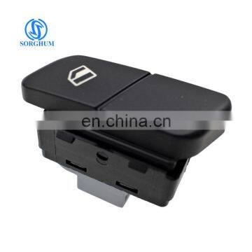 High Quality Electric Window Control Switch For VW Polo 01-12 6Q0959856