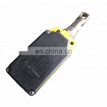 high quality low price Safety pull cord switch