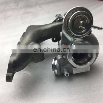 Turbo factory direct price TD03 49131-05050 turbocharger
