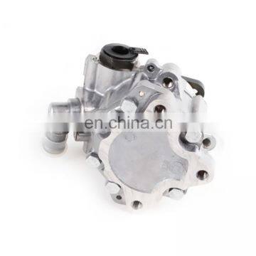 8E0145155F Car power steering pump hydraulic with good price for Audi A4 B6 02-05 B7 03-08 A4 8ED 2004-2008