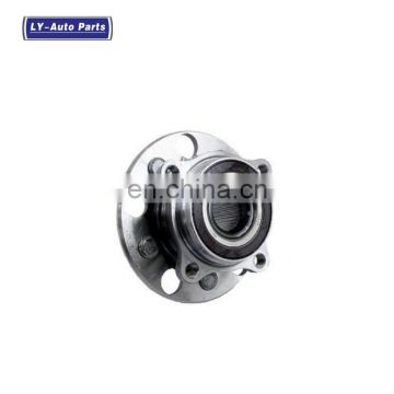 REPLACEMENT AUTO PARTS REAR AXLE HUB WHEEL BEARING ASSY 42410-30020 4241030020 FOR LEXUS GS450H IS250/300 FOR TOYOTA FOR CROWN