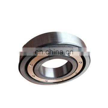 Miniature Good Quality  deep groove ball bearing 690 2rs zz made in china bearing