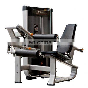 Indoor Gym Commercial Fitness Machine Gymnasium Sports Equipment Leg Curl