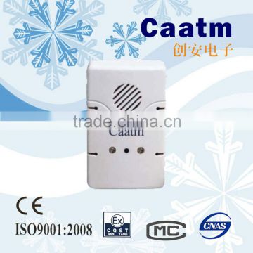CA-386D-B Hydrogen Home Detector