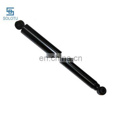 Rear Axle, Right Shock Absorber FOR HILUX VI Pickup (_N1_) 2.5 D-4D 4WD (KDN165_, KDN170_, KDN190_) 2KD-FTV 48531-80669