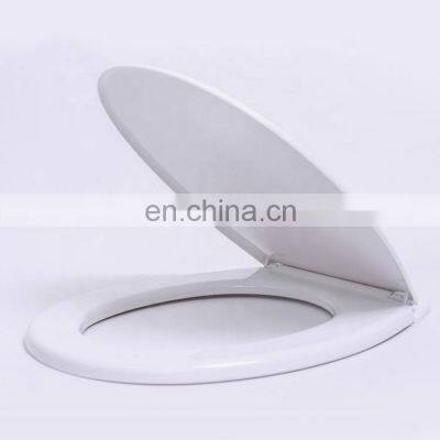 New Type Top Sale Smart Automatic Hygienic Toilet Seat Cover