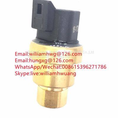 CAT Parts 161-1704 1611704 CAT Oil Pressure Sensor 161-1704 1611704