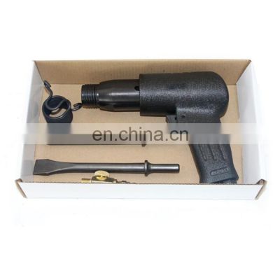 YQY New Product Air Compressor Air Hammer For Sale