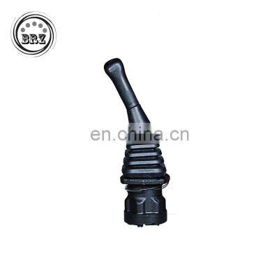 Doosan DH60-7 Joystick Valve DH220-5 control lever Daewoo DH225-7 DH300-5  Excavator Joystick