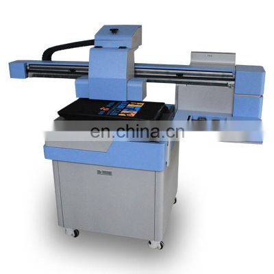 Printers For Printing On Garments Economic Jersey Sublimation Digital T-shirt Printer A3