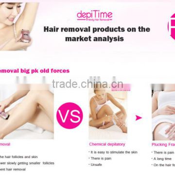 shr hair removal, laser machine hair removal, laser hair removal training, hair keratin glue remover